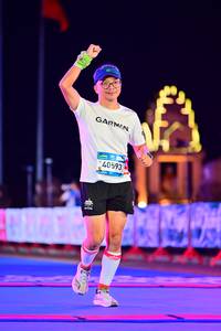 BIB: 
                            <button type="button" onclick="openModal(24473165)" class="btn btn-primary btn-sm float-right btn-popup" data-toggle="modal" data-target=".modal-high-quality">
                        <i class="fas fa-shopping-cart"></i> Add to Cart
                    </button>
                                            <button type="button" onclick="isThisMe(24473165, true)" class="btn btn-success btn-sm float-right btn-popup btn-isme hidden" data-toggle="tooltip" data-placement="bottom" title="นี่คือรูปของคุณใช่ไหม คลิกที่นี่เพื่อเอาเข้าอัลบั้ม">
                        <i class="fas fa-plus"></i> Add to album
                    </button>
                    <button type="button" onclick="isThisMe(24473165, false)" class="btn btn-warning btn-sm float-right btn-popup btn-isnotme hidden">
                        <i class="fas fa-ban"></i> Remove from album
                    </button>